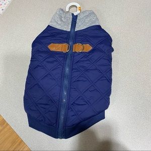 Brand new Dog Coat